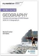 Geography gcse