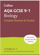 Aqa gcse biology