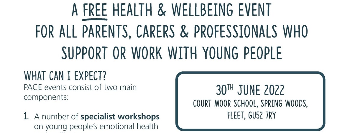 Blog Header Image