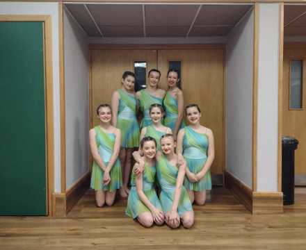 Img 20220310 wa0012